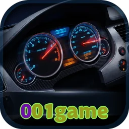 001game