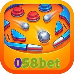 058bet