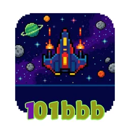 101bbb