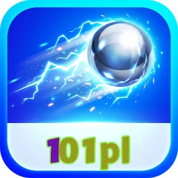 101pl