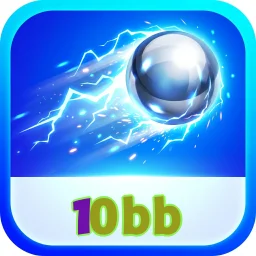 10bb