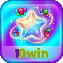 10win