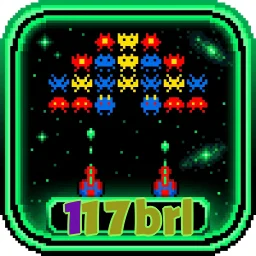 117brl