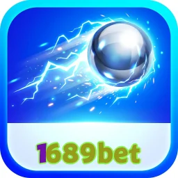 1689bet