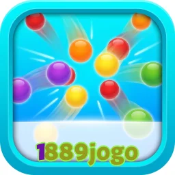 1889jogo
