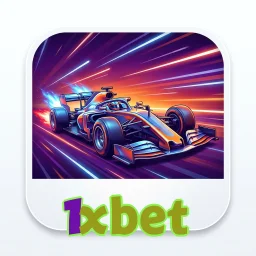 1xbet