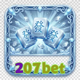 207bet