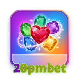 20pmbet