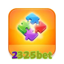 2325bet