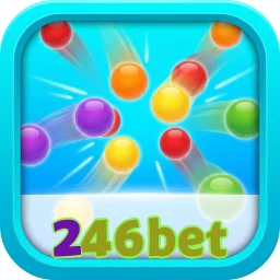 246bet