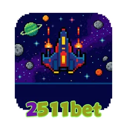 2511bet