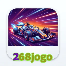 268jogo