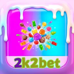 2k2bet