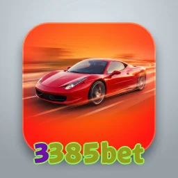 3385bet