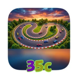 35c
