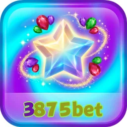3875bet