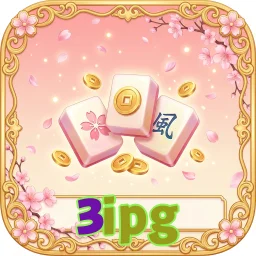 3ipg