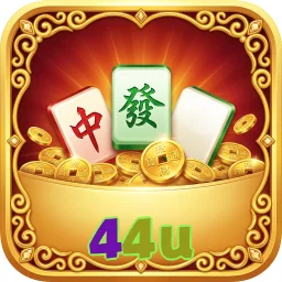 44u