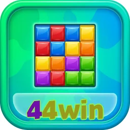44win