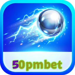 50pmbet