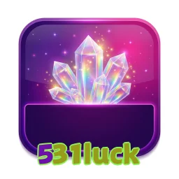 531luck