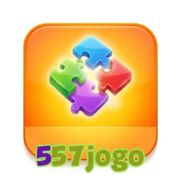 557jogo