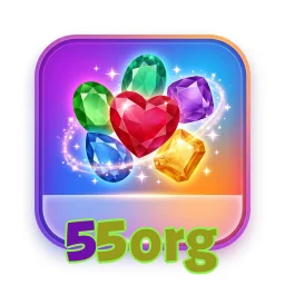 55org
