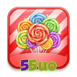 55uo