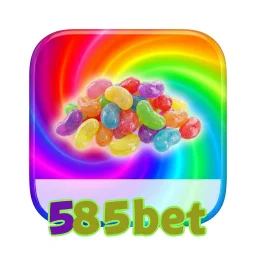 585bet