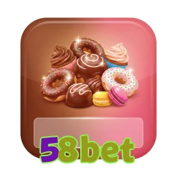 58bet