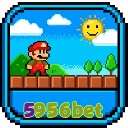 5956bet