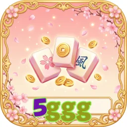 5ggg