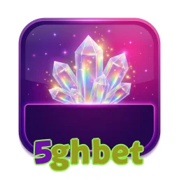 5ghbet