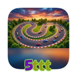 5ttt