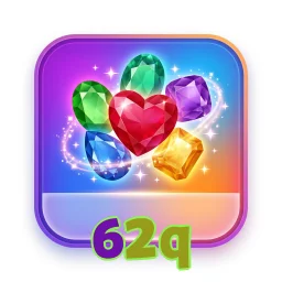 62q