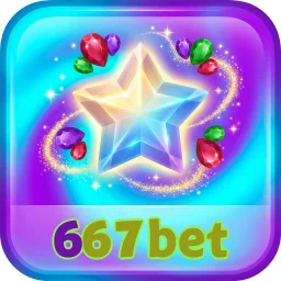 667bet