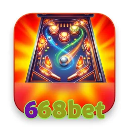 668bet