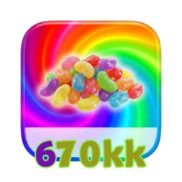 670kk