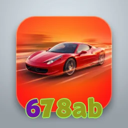 678ab