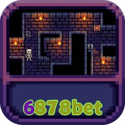6878bet