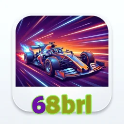 68brl