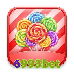 6993bet