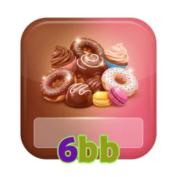 6bb