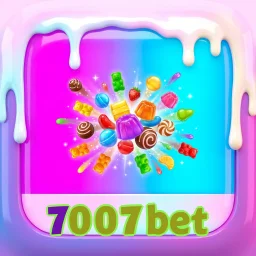 7007bet