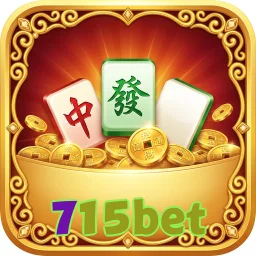 715bet