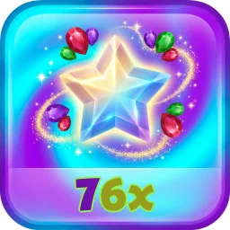 76x
