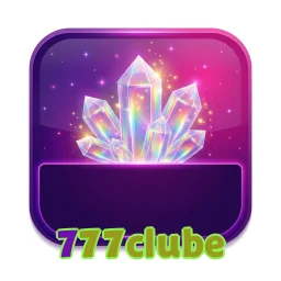 777clube