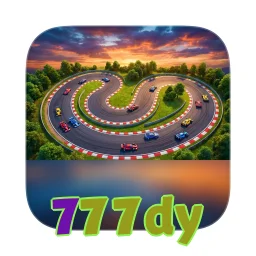 777dy