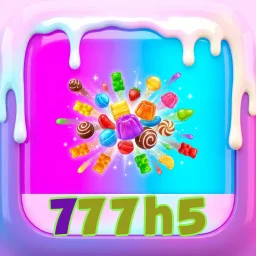 777h5