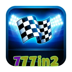 777in2